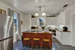 908 N Crockett St, Fredericksburg, TX 78624 - Photo 12