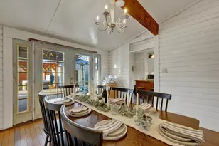 908 N Crockett St, Fredericksburg, TX 78624 - Photo 16