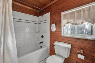 908 N Crockett St, Fredericksburg, TX 78624 - Photo 36