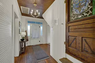 908 N Crockett St, Fredericksburg, TX 78624 - Photo 28