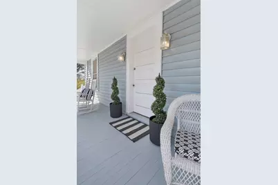 908 N Crockett St, Fredericksburg, TX 78624 - Photo 46
