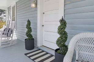 908 N Crockett St, Fredericksburg, TX 78624 - Photo 46