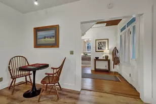 908 N Crockett St, Fredericksburg, TX 78624 - Photo 34