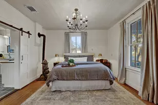 908 N Crockett St, Fredericksburg, TX 78624 - Photo 30