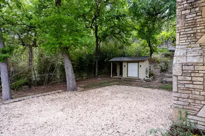 2985 Hwy 39, Hunt, TX 78024 - Photo 26