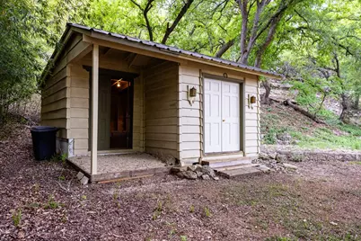 2985 Hwy 39, Hunt, TX 78024 - Photo 24
