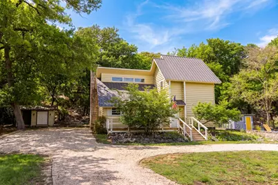 2985 Hwy 39, Hunt, TX 78024 - Photo 30