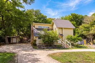 2985 Hwy 39, Hunt, TX 78024 - Photo 30