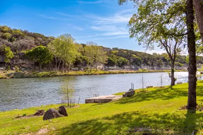 2985 Hwy 39, Hunt, TX 78024 - Photo 32