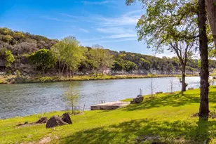 2985 Hwy 39, Hunt, TX 78024 - Photo 32