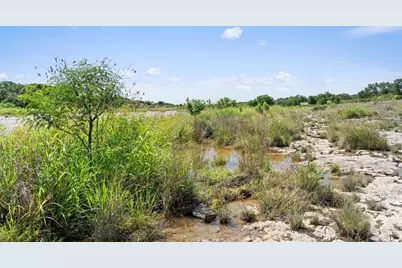 620 Rio Vista Rd, Johnson City, TX 78636 - Photo 22