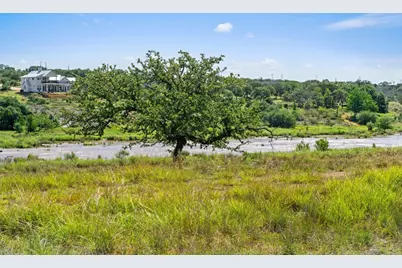 620 Rio Vista Rd, Johnson City, TX 78636 - Photo 20