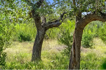 620 Rio Vista Rd, Johnson City, TX 78636 - Photo 24