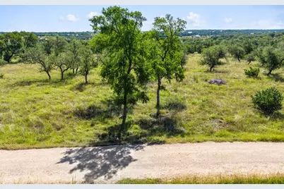 620 Rio Vista Rd, Johnson City, TX 78636 - Photo 26