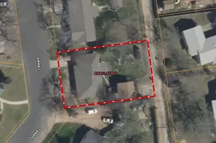 1011 Ave C, Fredericksburg, TX 78624 - Photo 24