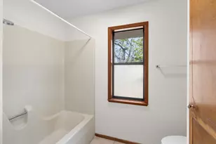 1011 Ave C, Fredericksburg, TX 78624 - Photo 14