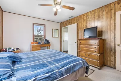 1807 N Llano St, Fredericksburg, TX 78624 - Photo 12