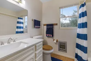 1807 N Llano St, Fredericksburg, TX 78624 - Photo 14