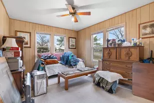 1807 N Llano St, Fredericksburg, TX 78624 - Photo 16