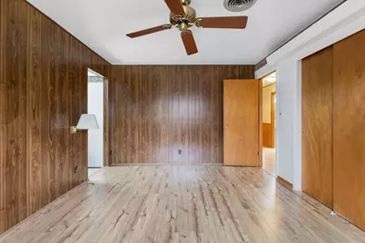 1801 N Llano St, Fredericksburg, TX 78624 - Photo 18