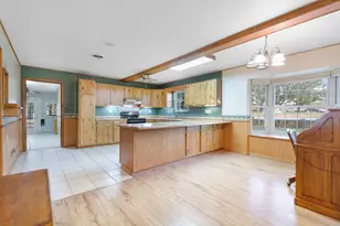 1801 N Llano St, Fredericksburg, TX 78624 - Photo 12