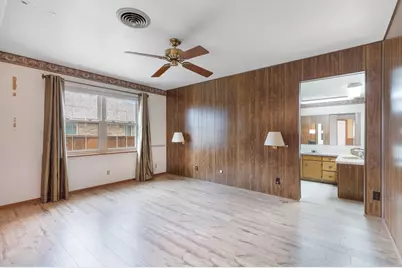 1801 N Llano St, Fredericksburg, TX 78624 - Photo 20