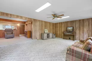 1801 N Llano St, Fredericksburg, TX 78624 - Photo 16