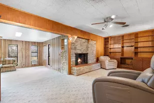 1801 N Llano St, Fredericksburg, TX 78624 - Photo 14