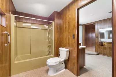 1801 N Llano St, Fredericksburg, TX 78624 - Photo 22