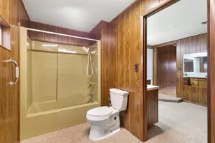 1801 N Llano St, Fredericksburg, TX 78624 - Photo 22