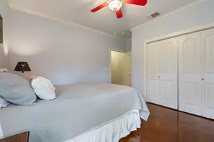 1811 N Llano St, Fredericksburg, TX 78624 - Photo 28