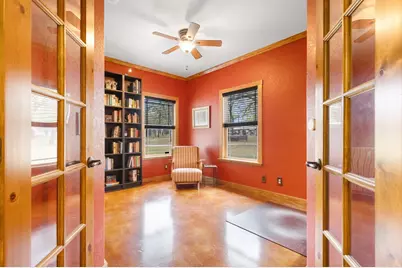 1811 N Llano St, Fredericksburg, TX 78624 - Photo 26