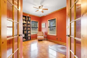 1811 N Llano St, Fredericksburg, TX 78624 - Photo 26