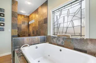 1811 N Llano St, Fredericksburg, TX 78624 - Photo 22