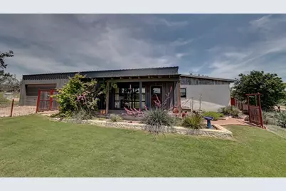 2178 S Ranch Rd 783, Harper, TX 78631 - Photo 46