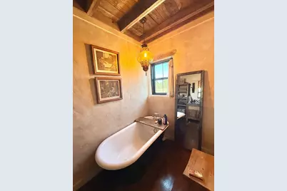 2178 S Ranch Rd 783, Harper, TX 78631 - Photo 30