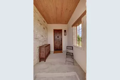 2178 S Ranch Rd 783, Harper, TX 78631 - Photo 14