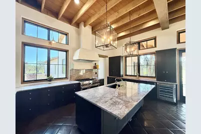 2178 S Ranch Rd 783, Harper, TX 78631 - Photo 6