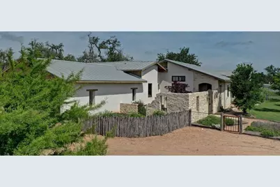 2178 S Ranch Rd 783, Harper, TX 78631 - Photo 6