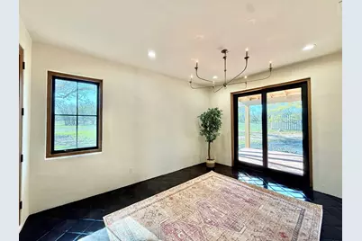 2178 S Ranch Rd 783, Harper, TX 78631 - Photo 18