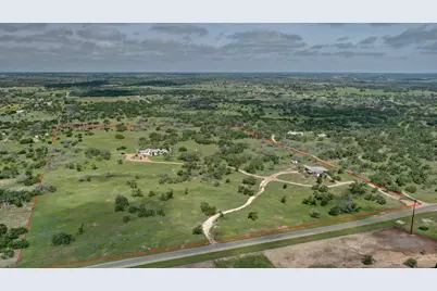 2178 S Ranch Rd 783, Harper, TX 78631 - Photo 2