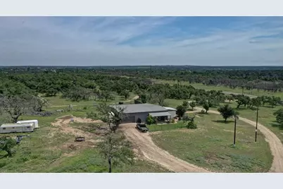 2178 S Ranch Rd 783, Harper, TX 78631 - Photo 44