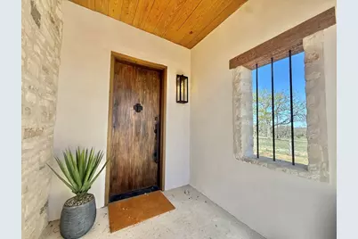 2178 S Ranch Rd 783, Harper, TX 78631 - Photo 4