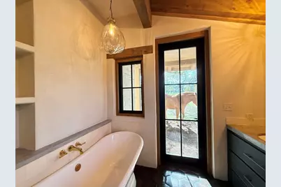 2178 S Ranch Rd 783, Harper, TX 78631 - Photo 16