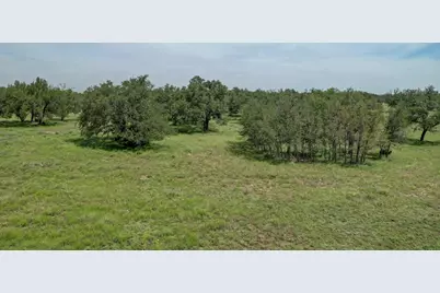 2178 S Ranch Rd 783, Harper, TX 78631 - Photo 70