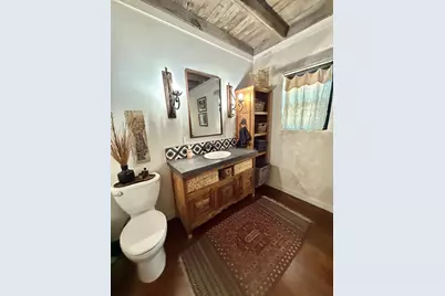 2178 S Ranch Rd 783, Harper, TX 78631 - Photo 32