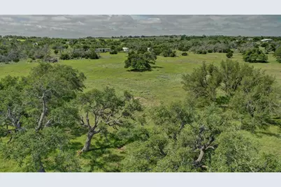 2178 S Ranch Rd 783, Harper, TX 78631 - Photo 68