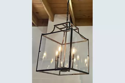 2178 S Ranch Rd 783, Harper, TX 78631 - Photo 8