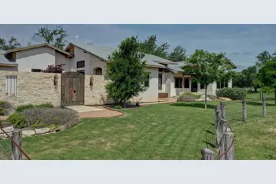 2178 S Ranch Rd 783, Harper, TX 78631 - Photo 8