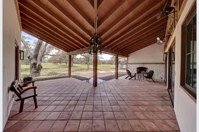 2178 S Ranch Rd 783, Harper, TX 78631 - Photo 40